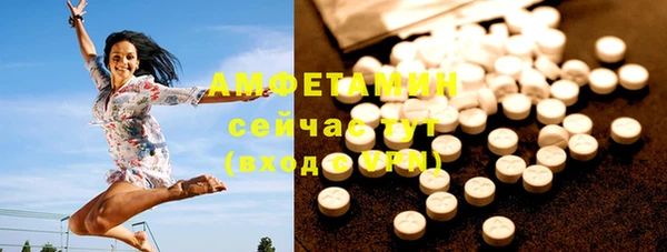 ПСИЛОЦИБИНОВЫЕ ГРИБЫ Алексин